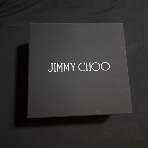 Jimmy choo empty - choo, x