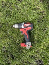 Milwaukee M18 CBLPD 18V
