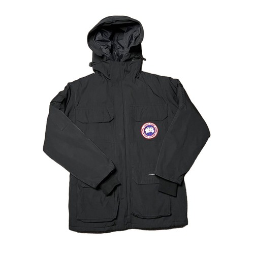 Canada goose men vintage - goose, men's