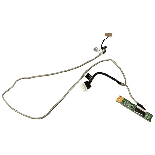 Lenovo thinkpad t420 t420i led - lenovo,