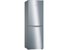 Bosch KGN34NLEAG Series 2