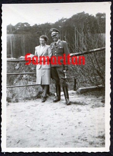 Ww2 original photo of - original,