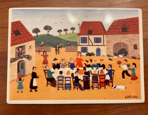 Villeroy boch vintage vilbo - villeroy, &