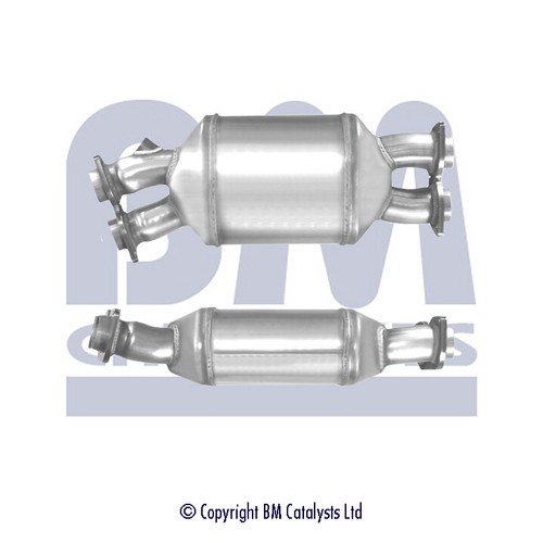 For bmw 535d 0td - for, saloon