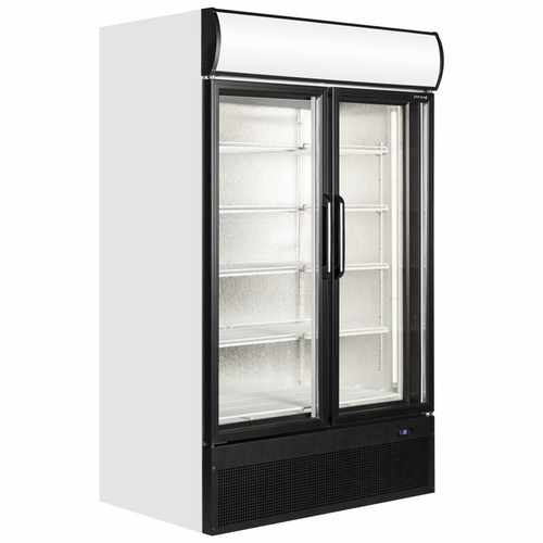 New hinged glass - 2,