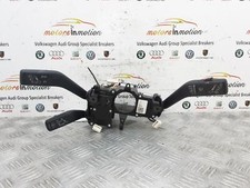 VW PASSAT 2011 B7 3C