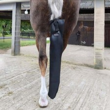 Supreme Products Waterproof