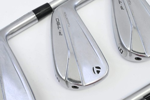 Taylormade p790 2021 - p790,