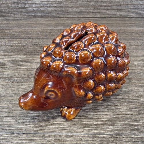 Denmead pottery ceramic - denmead,