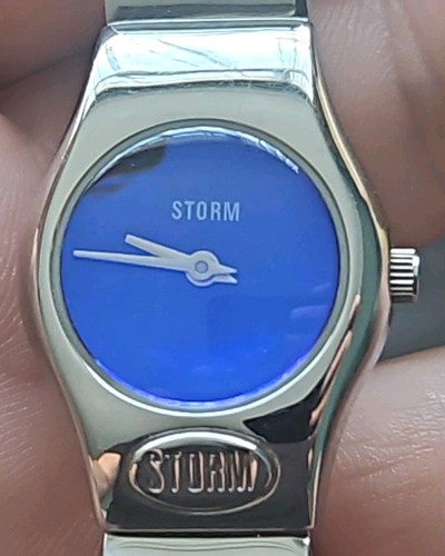 Storm nautica womens - storm,