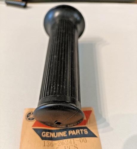 Nos yamaha - nos,