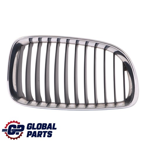 Bmw e81 e87 e87n lci - e87, trim