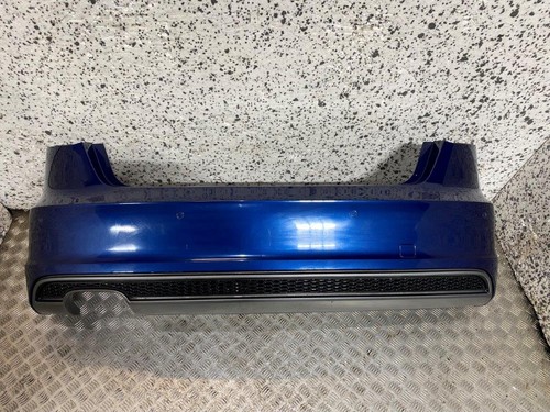 Audi 5 door hatch - a3,