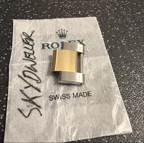 Oem rolex sky dweller 326933 - rolex,