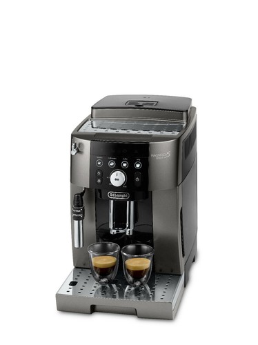 Longhi magnifica smart - magnifica, s