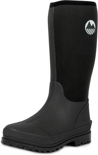 Lakeland active women rydal - active, women's