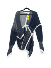 Crea Concept Women's Cardigan