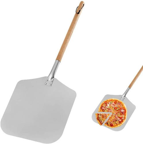 Pizza oven peel - 13",