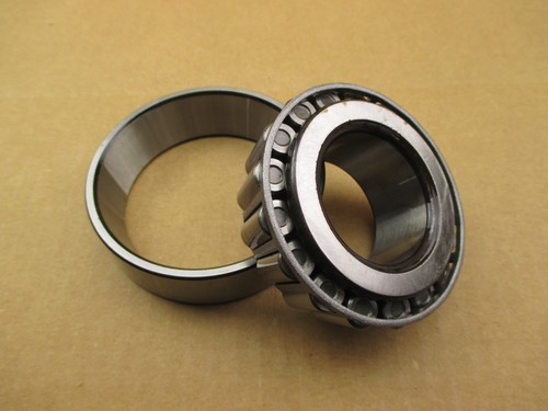 Transmission bearing for - bearing,