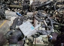 NISSAN SKYLINE GTR 2.5L