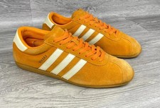 Adidas Rekord, Rare vintage