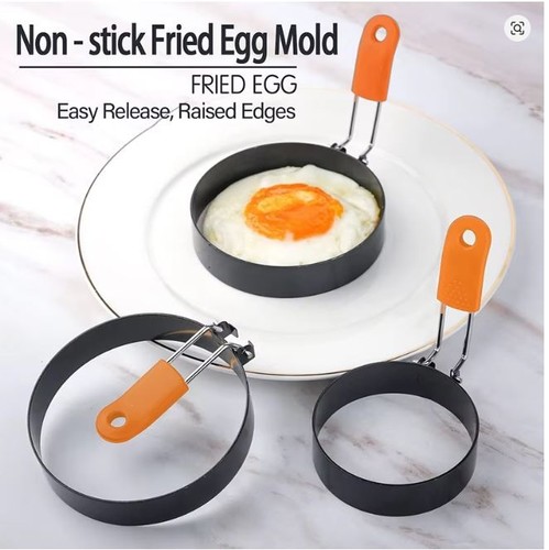 Professional stainless steel - professional,