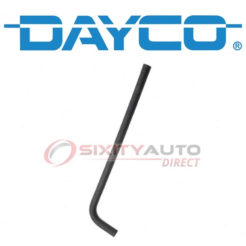 Dayco pipe heater - dayco,