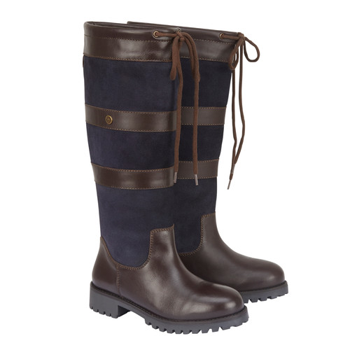 Cabotswood gatcombe country - gatcombe, 2