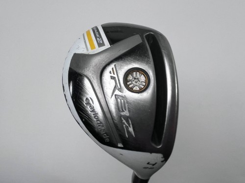 Taylormade rocketballz stage - rocketballz,