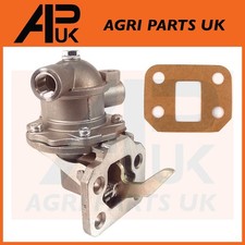 Fuel Lift Pump for Perkins