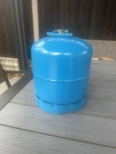 Campingaz 907 Gaz Gas Bottle