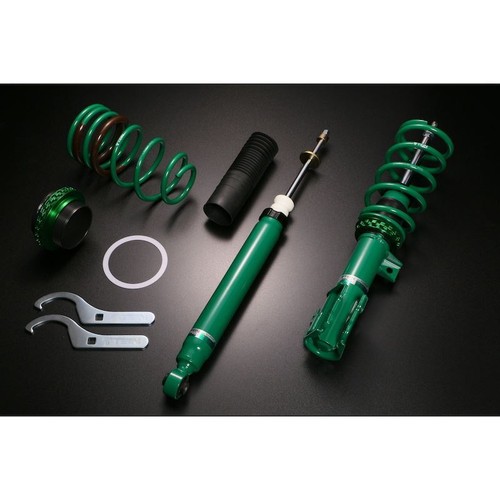 Tein street basis - street, coilover
