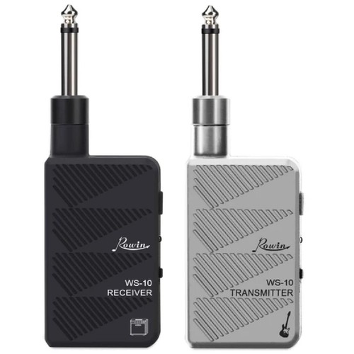 Rowin sky plug - rowin, ws-10-ii
