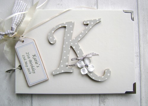 Personalised photo - ,