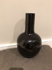 Calligaris Vase New
