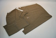 VW T25 Westfalia Joker cab divider curtain pair 1980 - 1990 C9807ZG