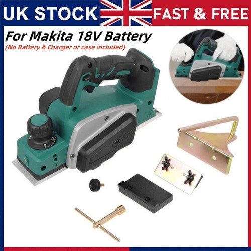 For makita 18v - 18v, lxt