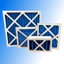 G4 V Cardboard / Paper Pleated