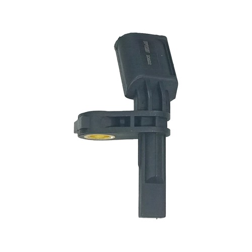 Abs sensor front right - abs,