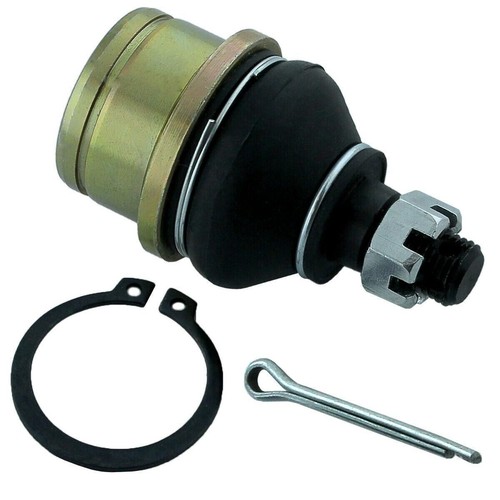 Suzuki f160 ltf160 - lt-f160,