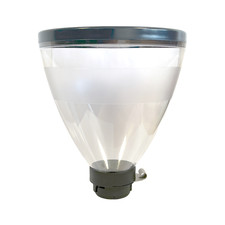 Mahlkonig EK43 / K3 Genuine