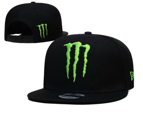 Monster energy men casual - energy,