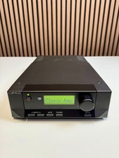 Cyrus Classic Integrated