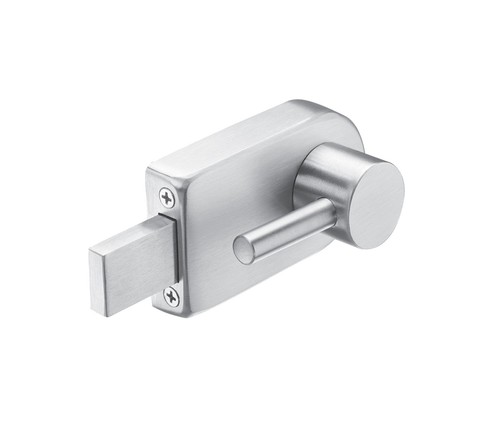 Cubicle door lock pack - door, sss