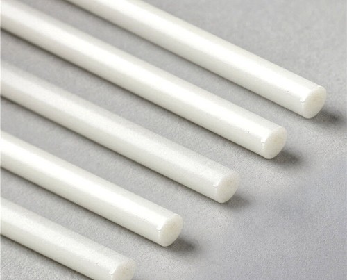 4mm fibreglass roman blind - roman,