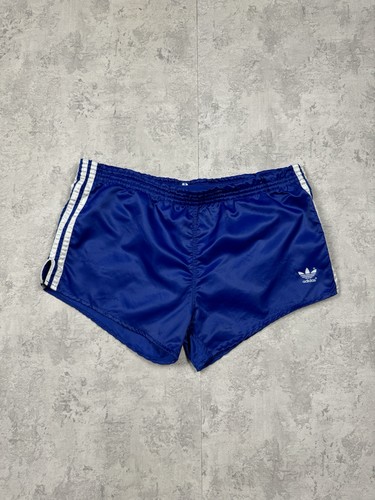 Vintage 70s 80s adidas - vintage, made