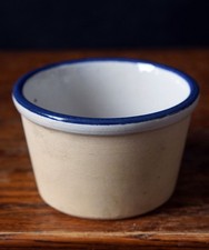 Moira Pottery Ramekin Dish