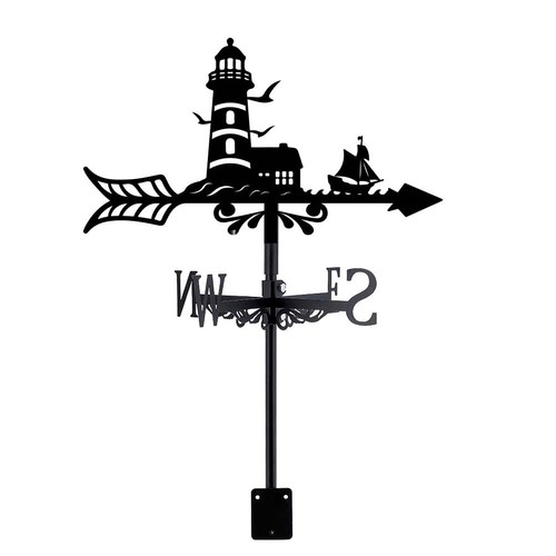 Superdant lighthouse weather - superdant,