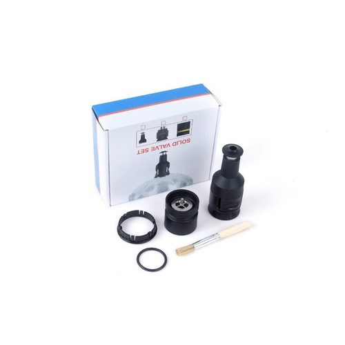 2026 volcano digital parts - volcano, &