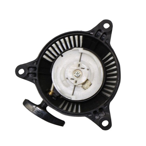 Honda gxh50 replacement recoil - gxh50,